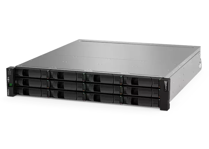 Lenovo LEN22TS0001 полка расширения СХД ThinkSystem DE120S (ЛЕНОВО) Lenovo LEN22TS0001 полка расширения СХД ThinkSystem DE120S (ЛЕНОВО)