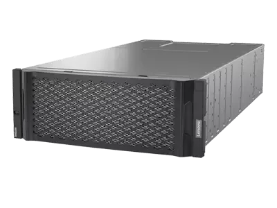 Lenovo ThinkSystem DE600S LEN22TS0003 полка расширения СХД (ЛЕНОВО) Lenovo ThinkSystem DE600S LEN22TS0003 полка расширения СХД (ЛЕНОВО)