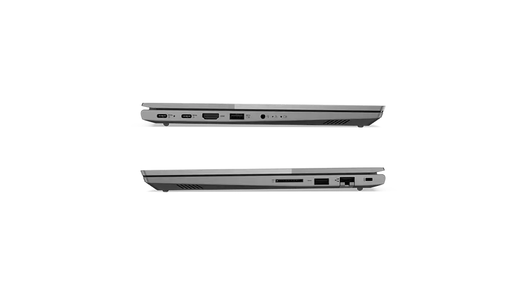 Lenovo ThinkBook 14 Gen 3 (AMD) WMD00000447 ноутбук (ЛЕНОВО) Lenovo ThinkBook 14 Gen 3 (AMD) WMD00000447 ноутбук (ЛЕНОВО)