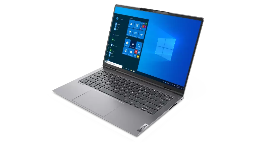 Lenovo ThinkBook 14p Gen 2 (14 Lenovo ThinkBook 14p Gen 2 (14