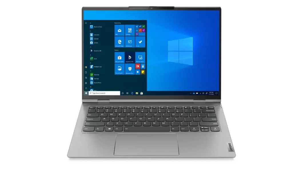 Lenovo ThinkBook 14p Gen 2 (14 Lenovo ThinkBook 14p Gen 2 (14