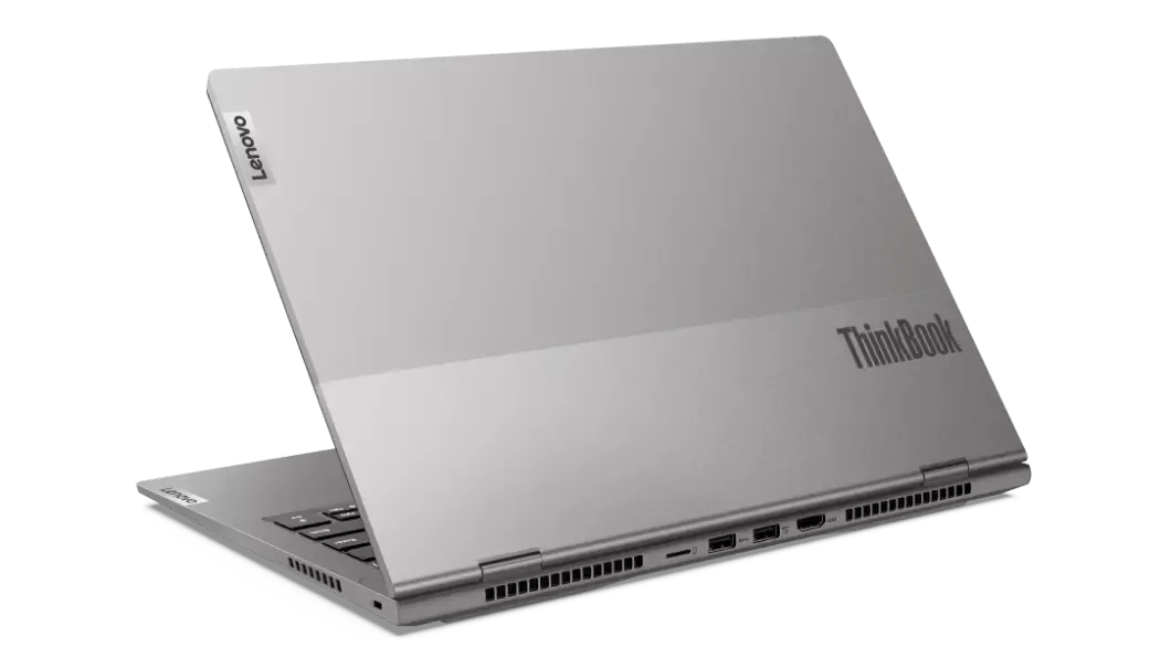 Lenovo ThinkBook 14p Gen 2 (14 Lenovo ThinkBook 14p Gen 2 (14