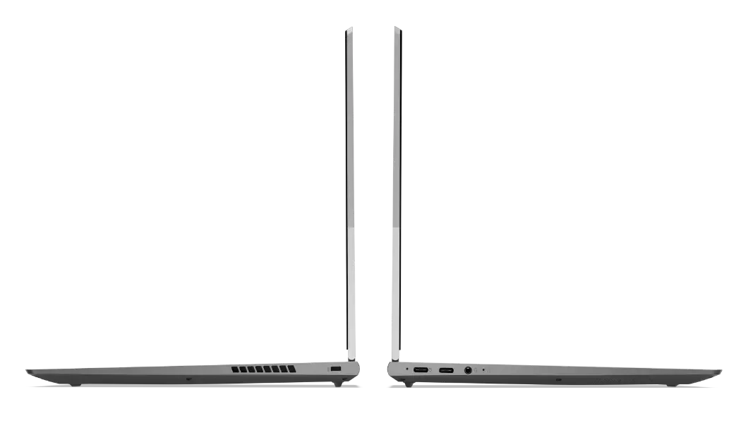 Lenovo ThinkBook 14p Gen 2 (14 Lenovo ThinkBook 14p Gen 2 (14