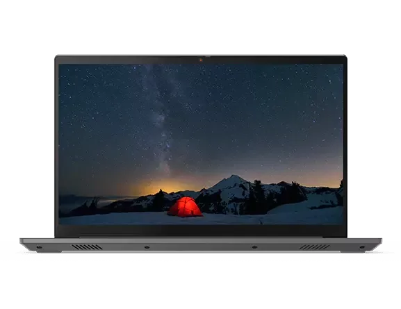 Lenovo ThinkBook 14 Gen 2 AMD XXTBXTMA400 ноутбук (ЛЕНОВО) Lenovo ThinkBook 14 Gen 2 AMD XXTBXTMA400 ноутбук (ЛЕНОВО)